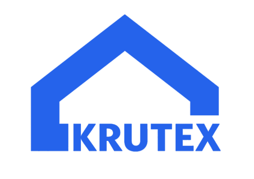 Krutex